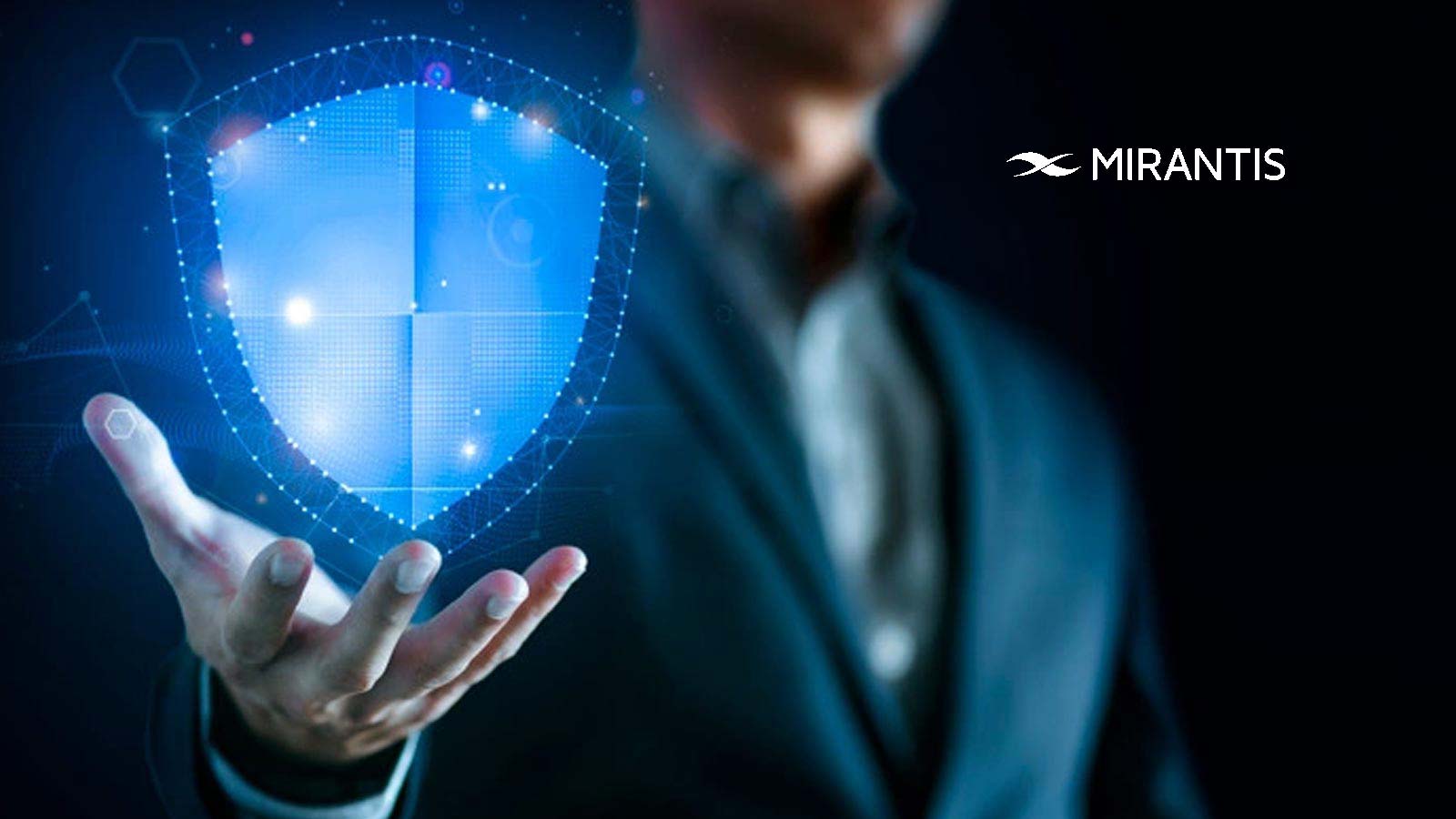 Latest Mirantis OpenStack for Kubernetes Adds Security, Enhances Usability, and Storage Management
