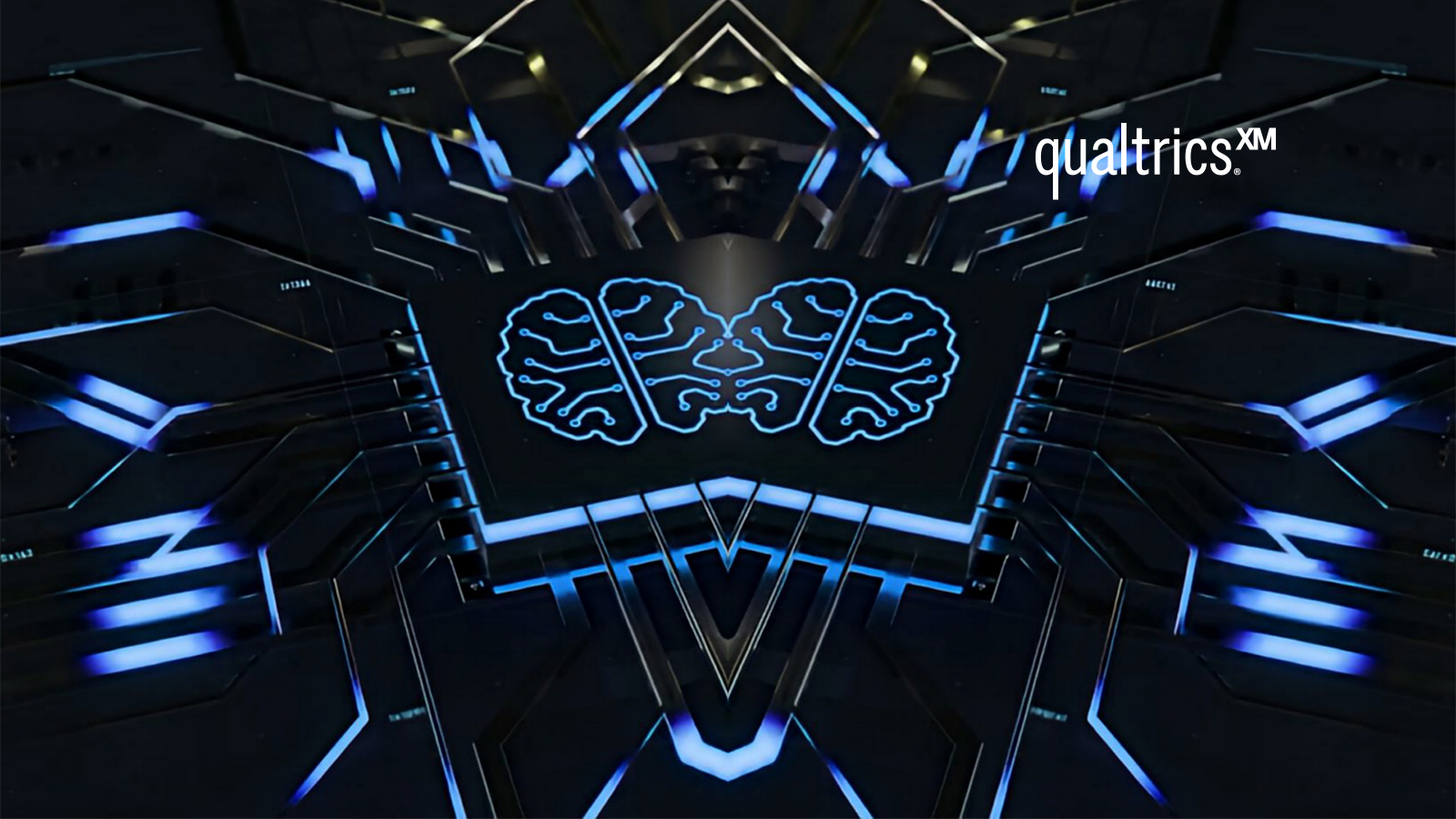 Leading Healthcare Organizations Choose Qualtrics to Deliver Ease and Empathy to Patients and Caregivers