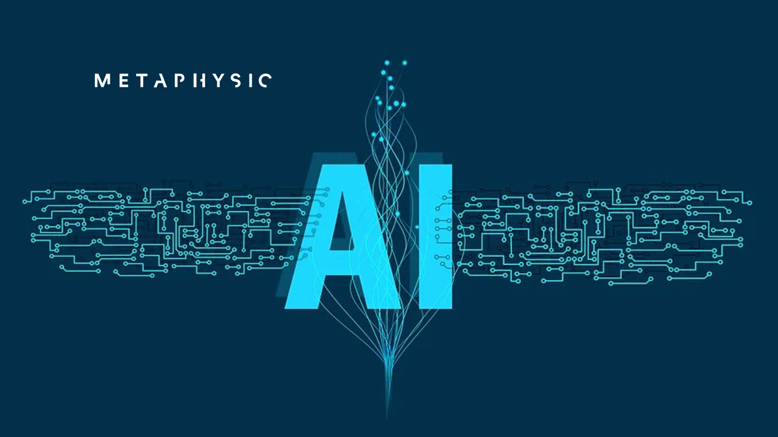 Leading Hyperreal AI Platform Metaphysic Appoints Jo Plaete as Director of Product Innovation