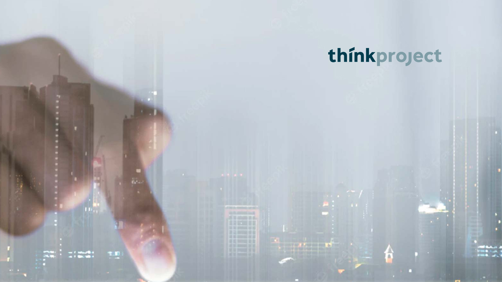 Leading with Innovation in the digital construction industry Thinkproject launches new state-of-the-art archive solution and eLearning platform for CDE and BIM software