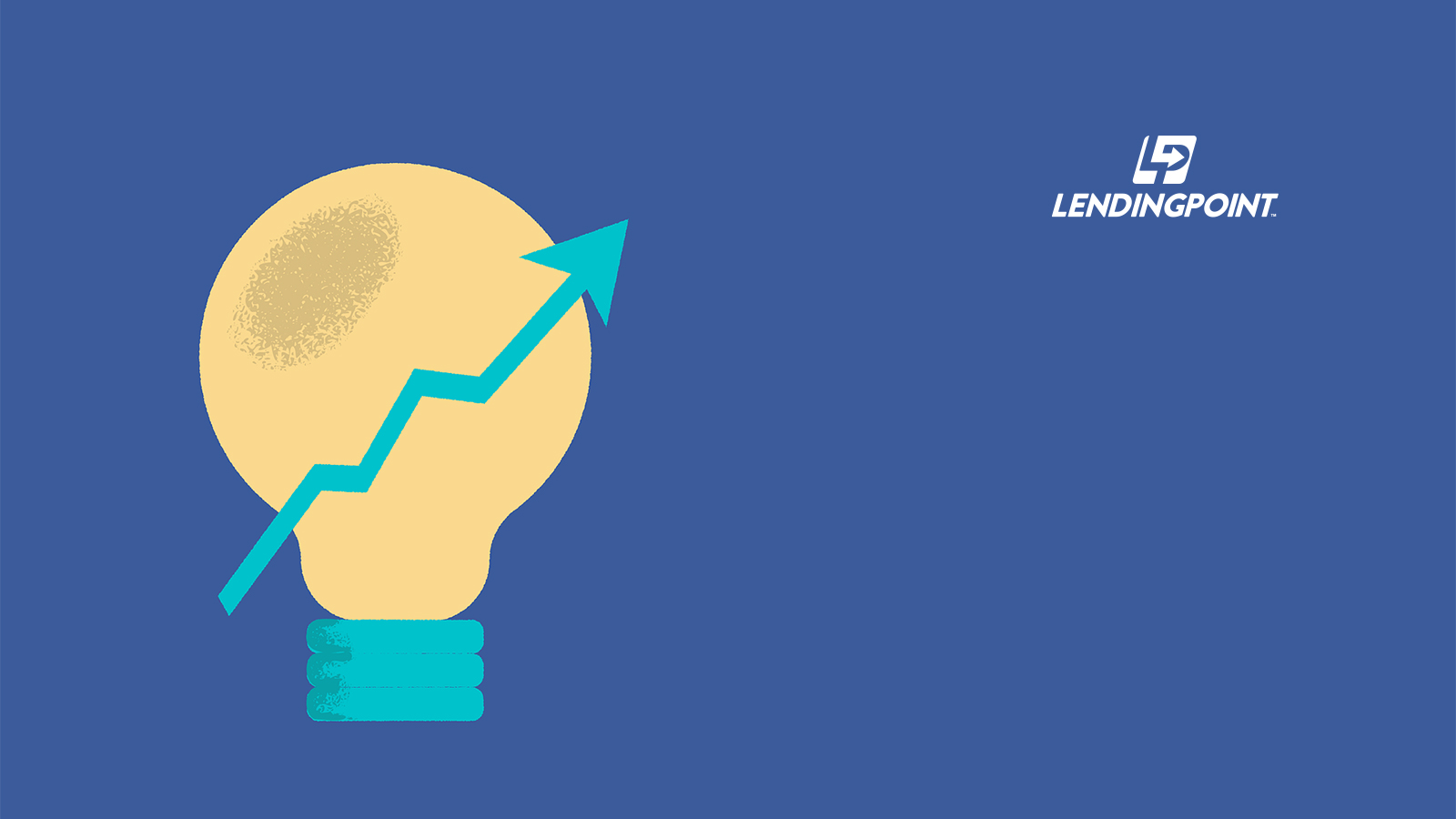 LendingPoint Announces Another Quarter of Assets Under Management (AUM) Growth