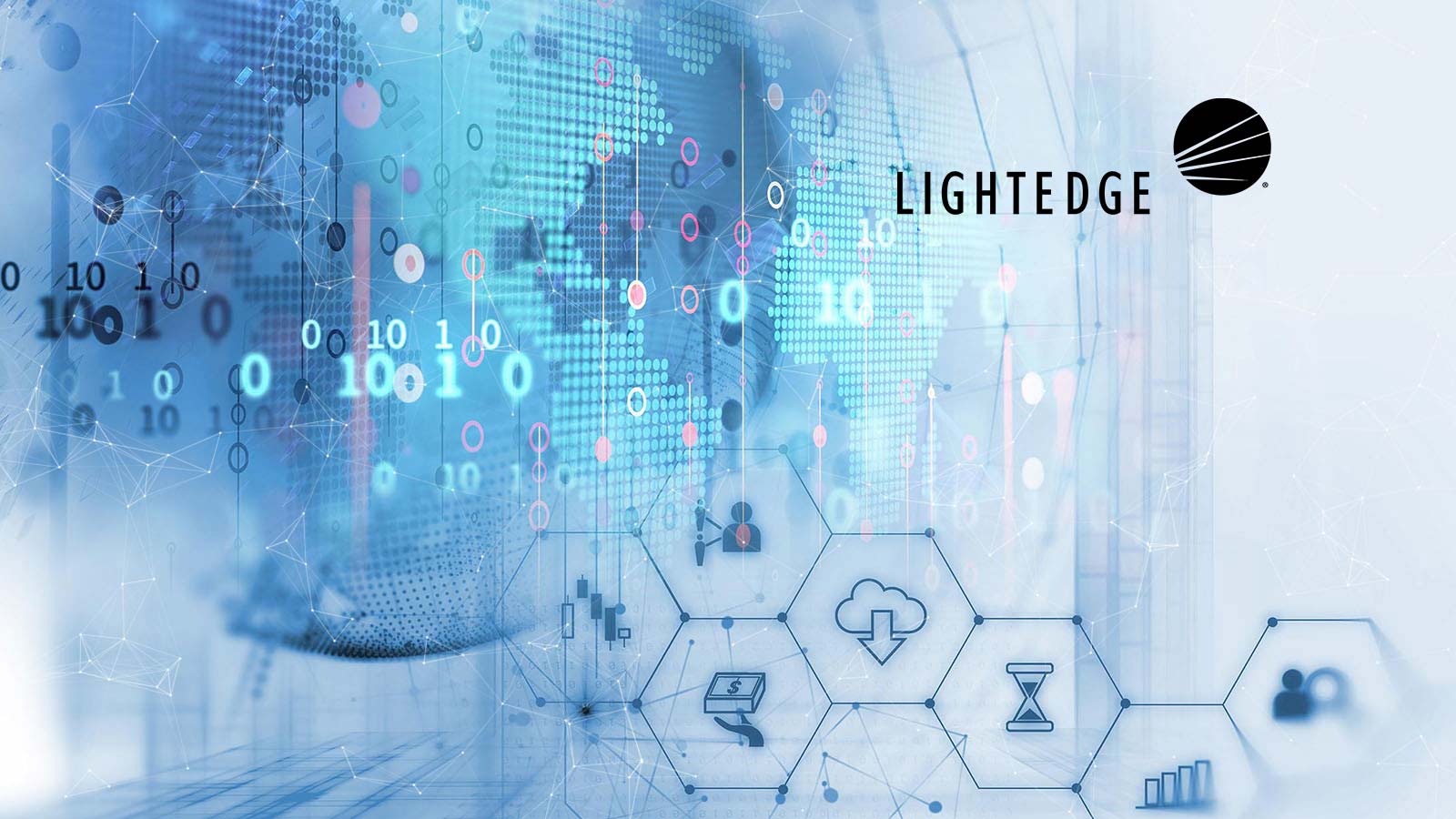 LightEdge Renews All Compliance Certifications, Adds ISO 22301 & Expands Coverage to Acquired Data Centers