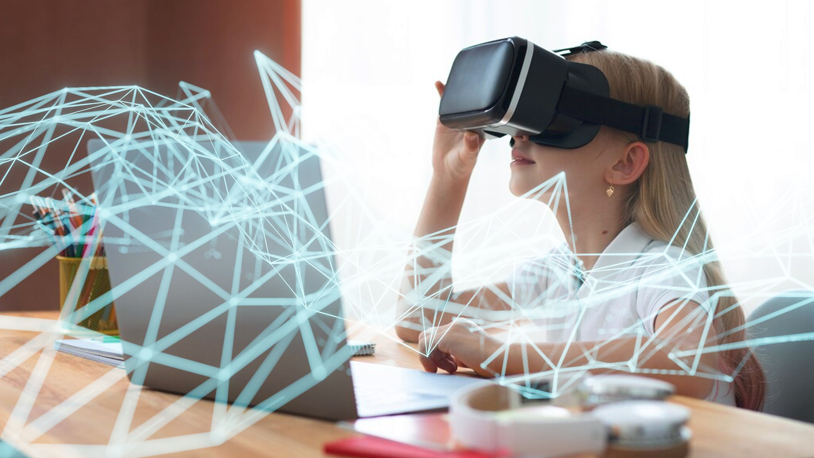 Lingk Demonstrates its Leadership in Education Industry Interoperability
