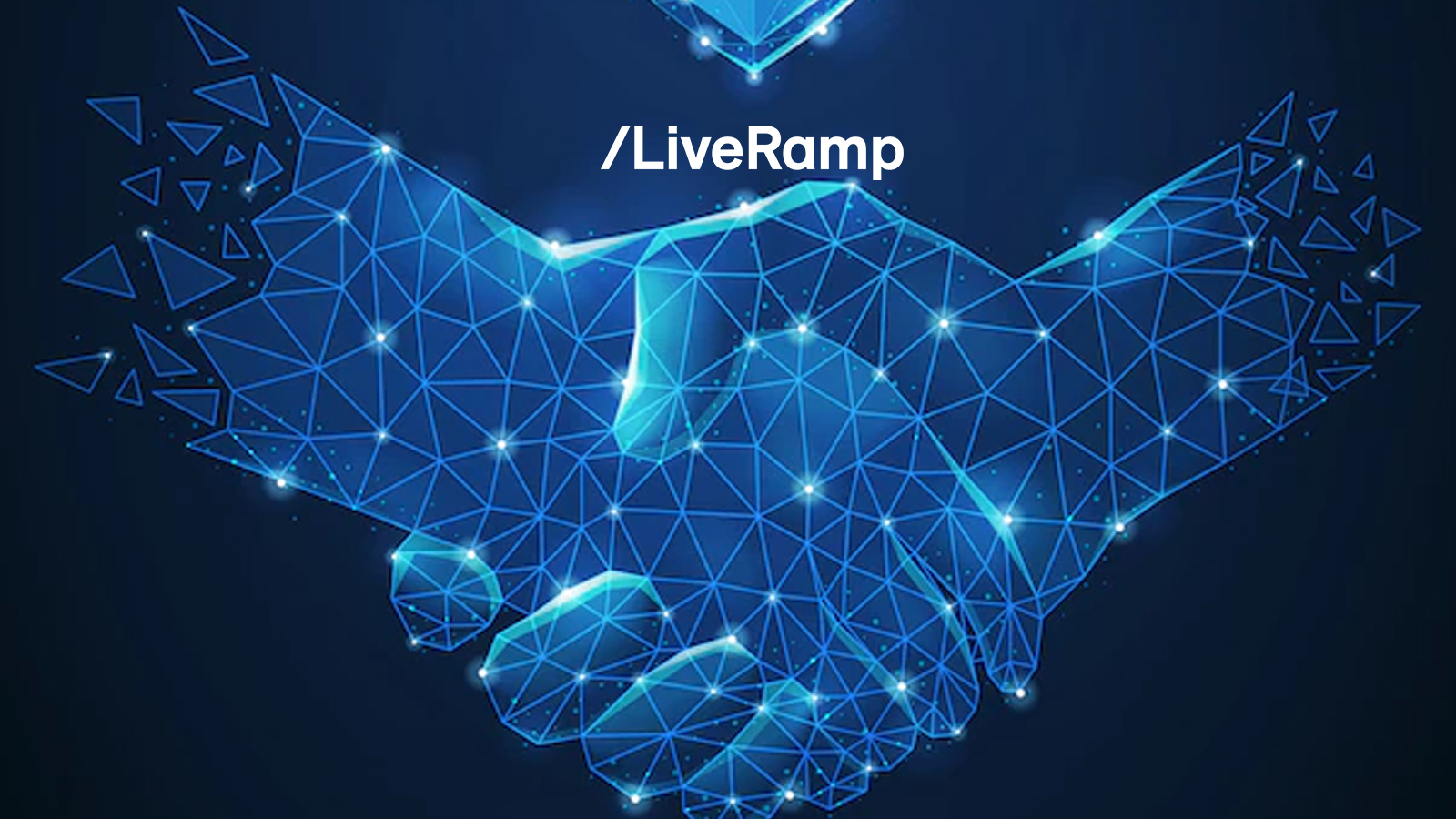LiveRamp and Meta Expand Partnership to Power Seamless Activation, Measurement, and Optimization