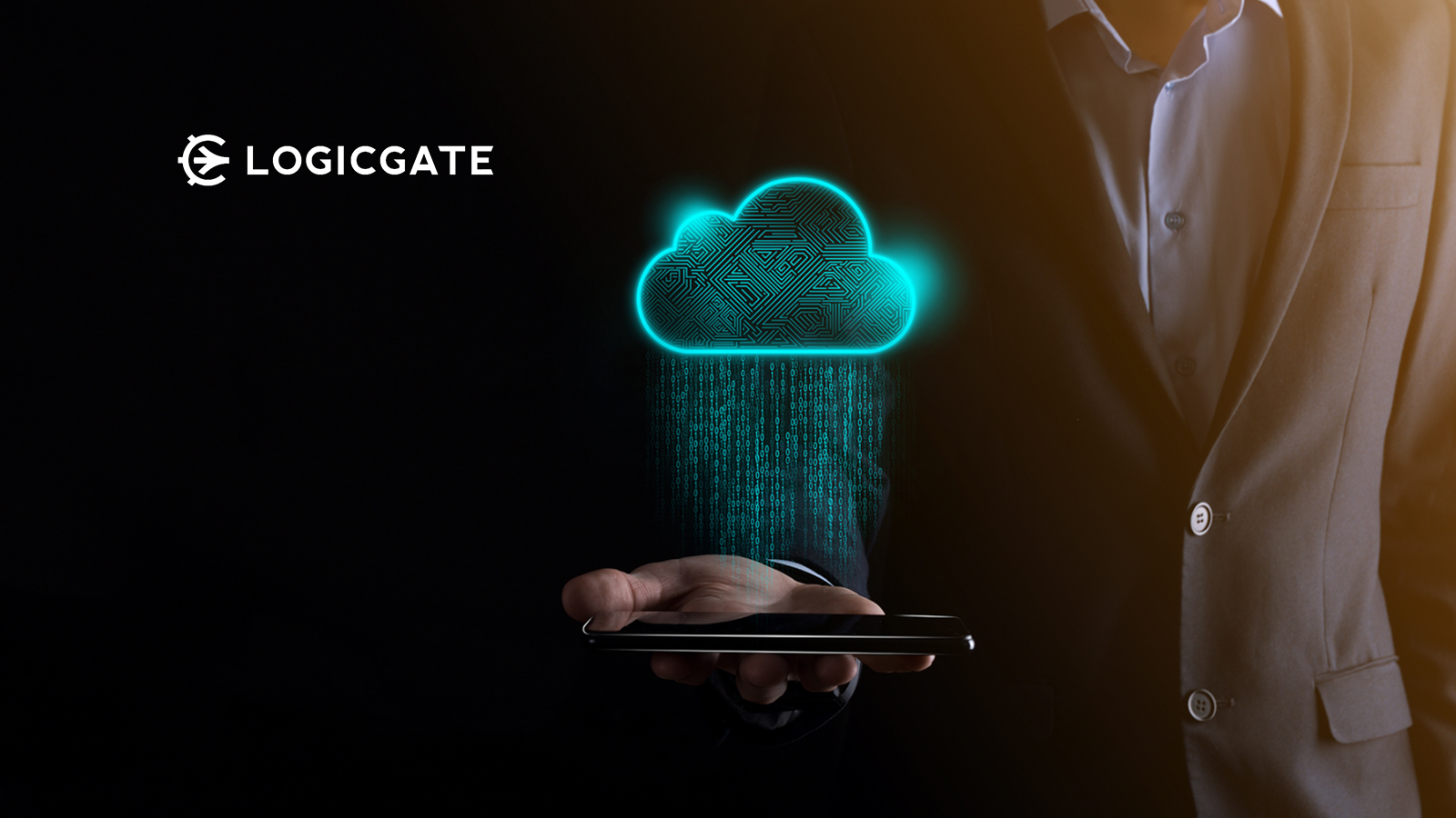 LogicGate Enhances Risk Cloud with Cyber Risk & Controls Compliance Solution