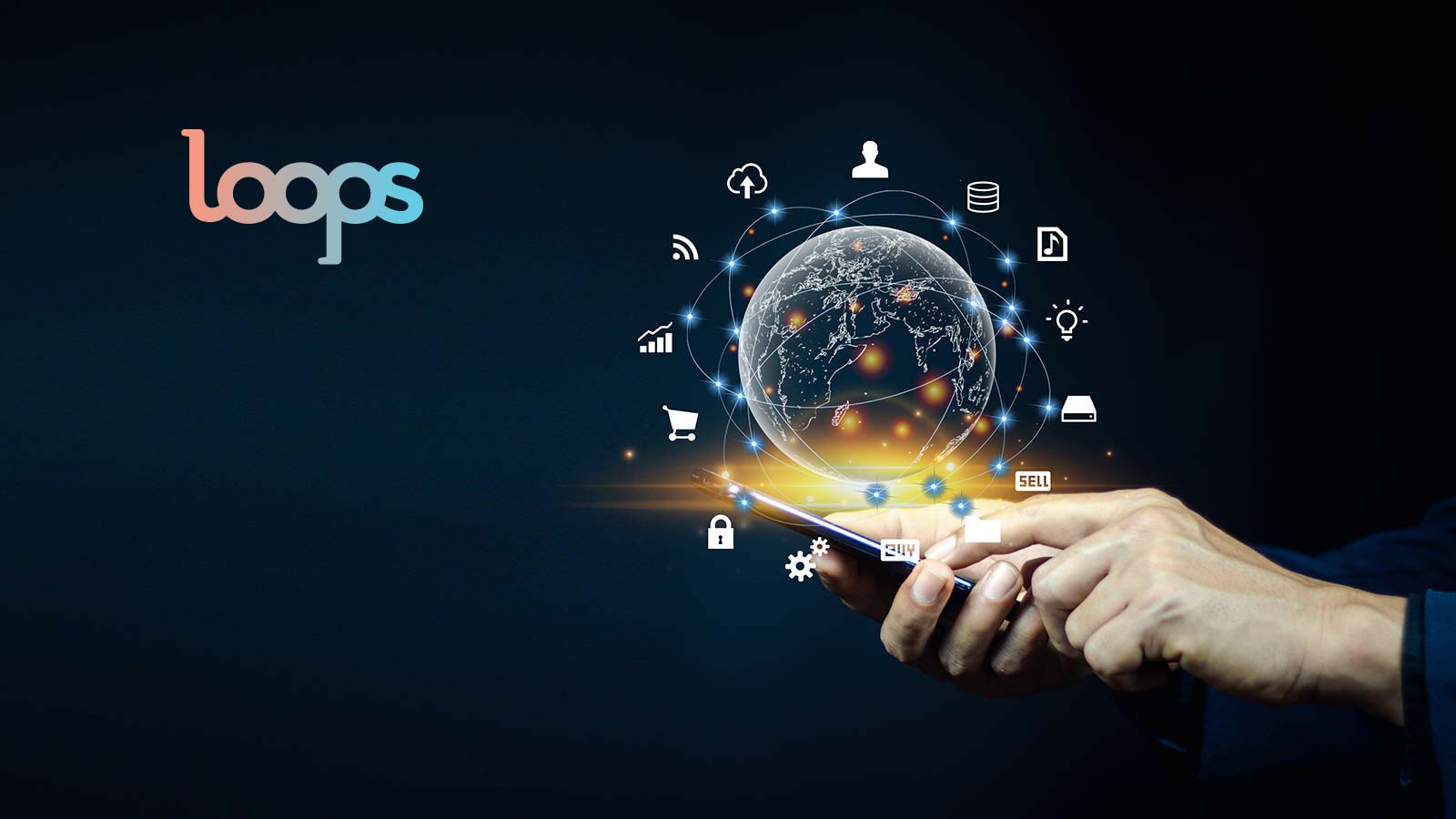 Loops.ai Launches With 14 Million Seed, Led by Scale Venture Partners