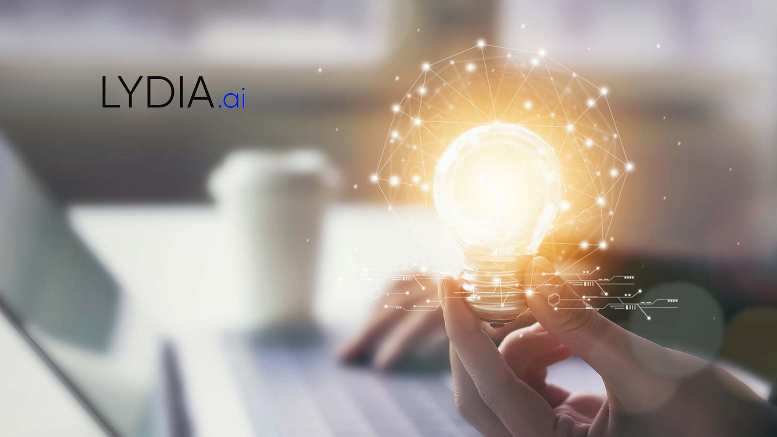 Lydia AI named one of Companies-to-Watch in Deloitte’s Technology Fast 50TM program