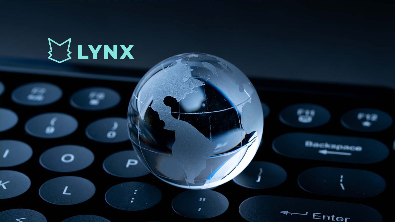 Lynx Emerges from Stealth to Redefine Sweat Equity, Connects Venture-Backed Startups with Elite Service Providers