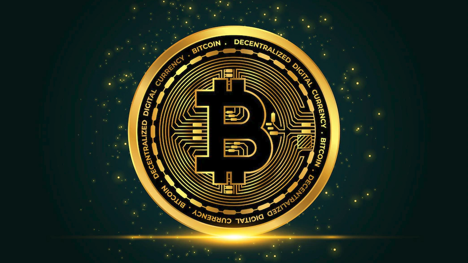 Universal Cryptocurrency in the Metaverse World