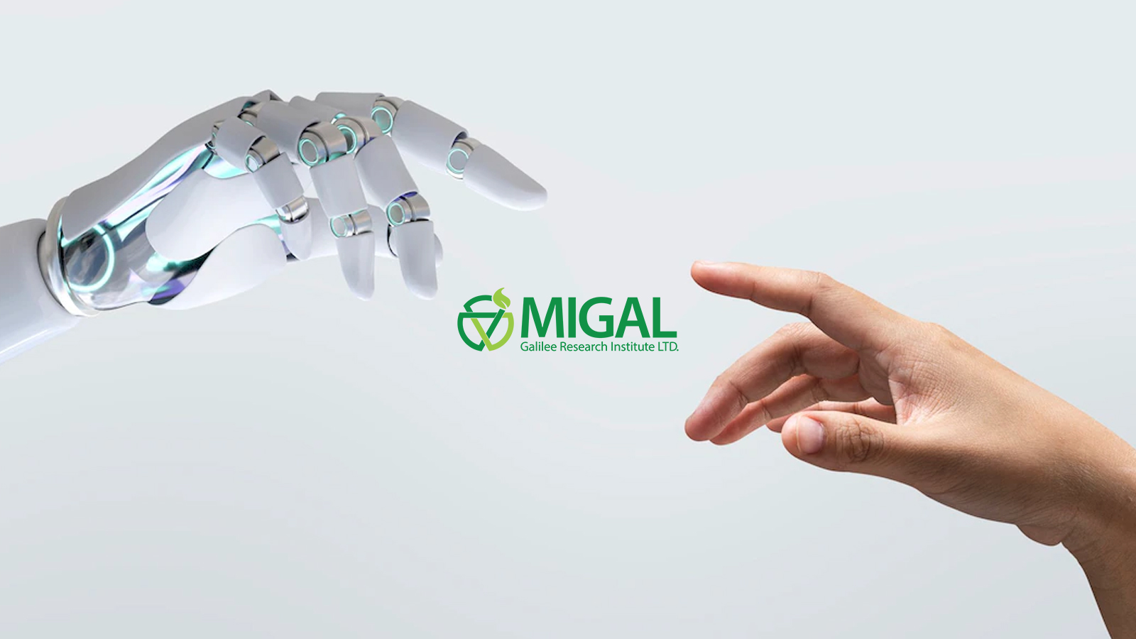 MIGAL's Advanced AI Quadruples Cucumber Postharvest Life