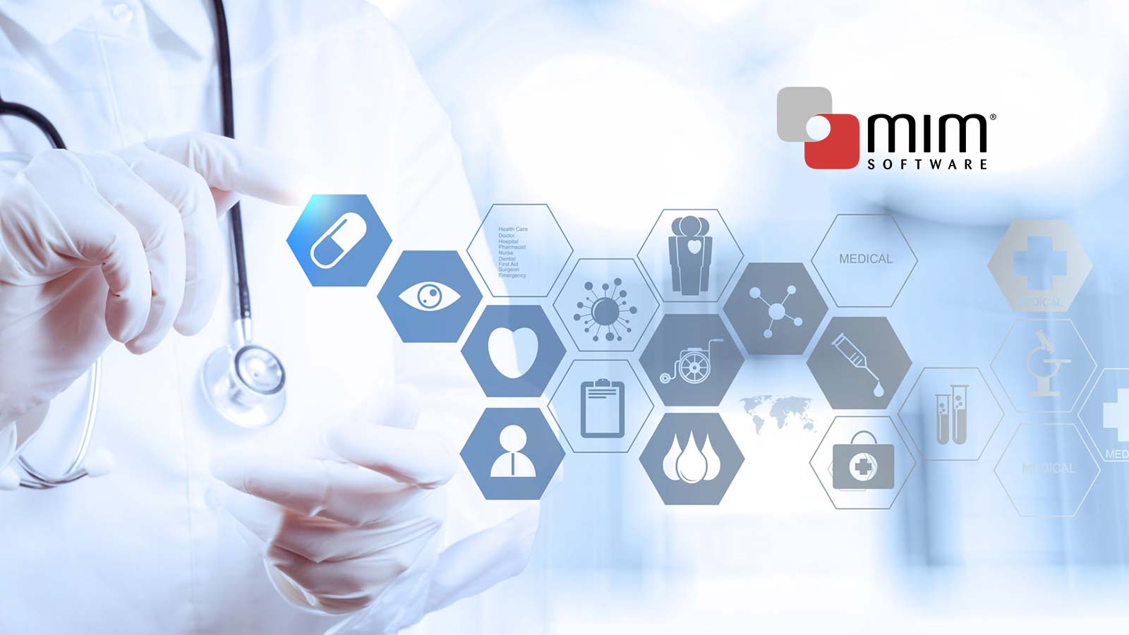 MIM Software Receives Health Canada Approval for AI Auto-Contouring Software