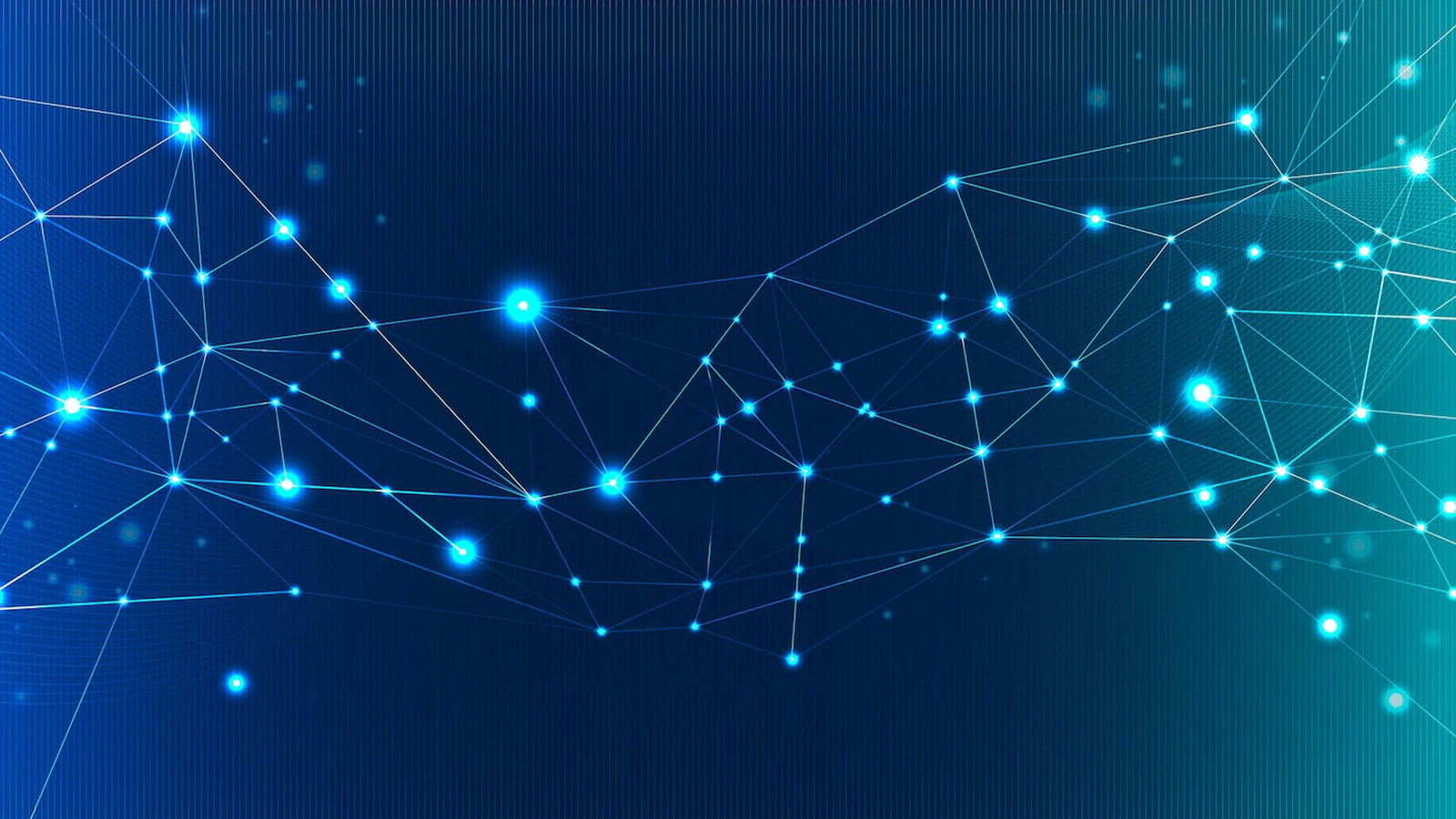 Magic Eden Announces Expansion to Polygon Network to Accelerate Blockchain Games Growth