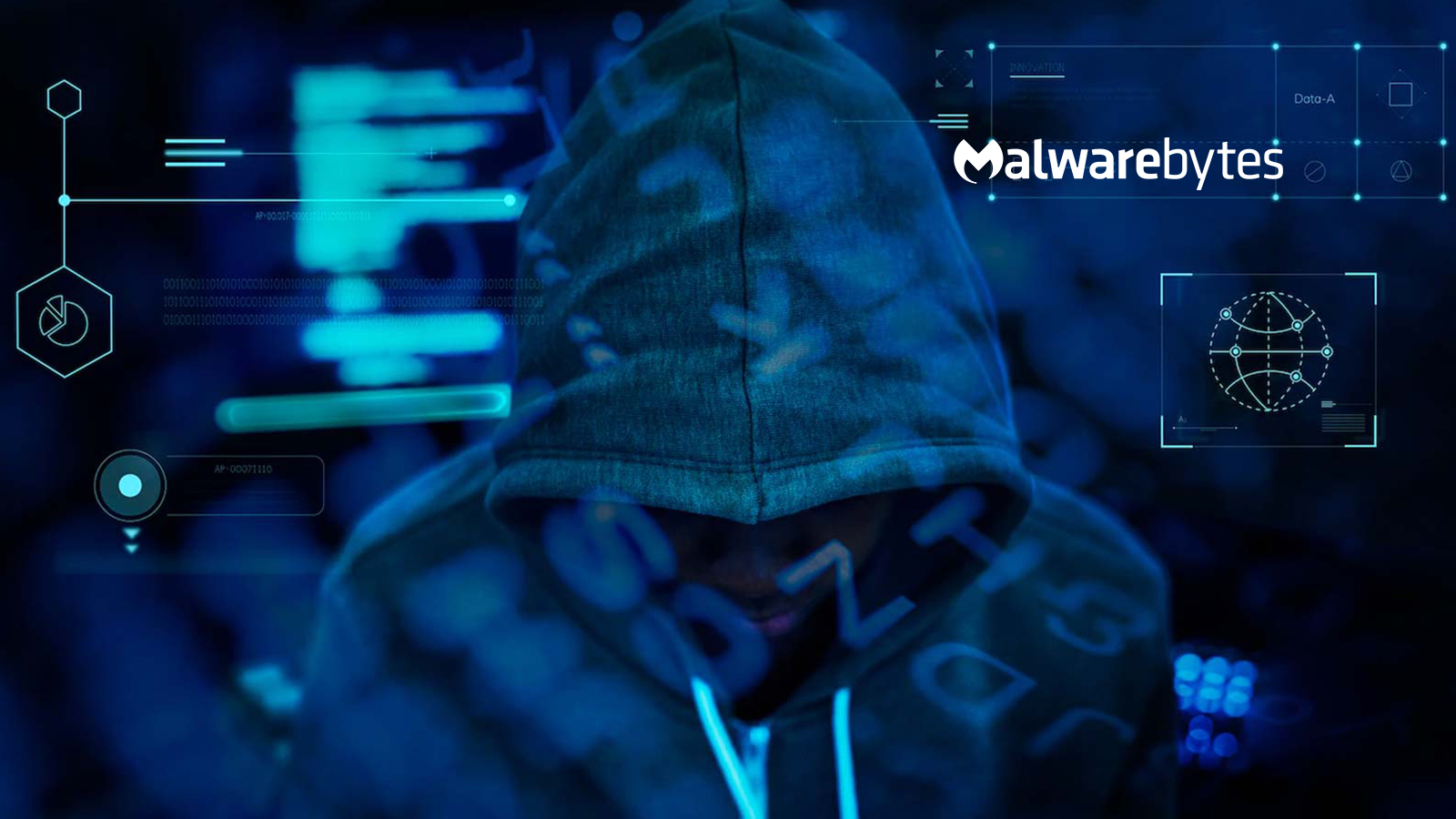Malwarebytes and Stellar Cyber Partner to Investigate and Mitigate Cyber Threats