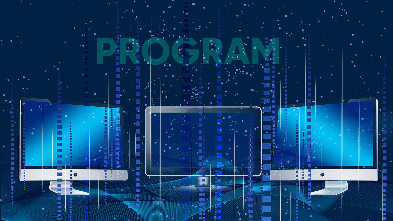 Mantisco Onboards for Ascent Program by Outlier Ventures for Web3 Games