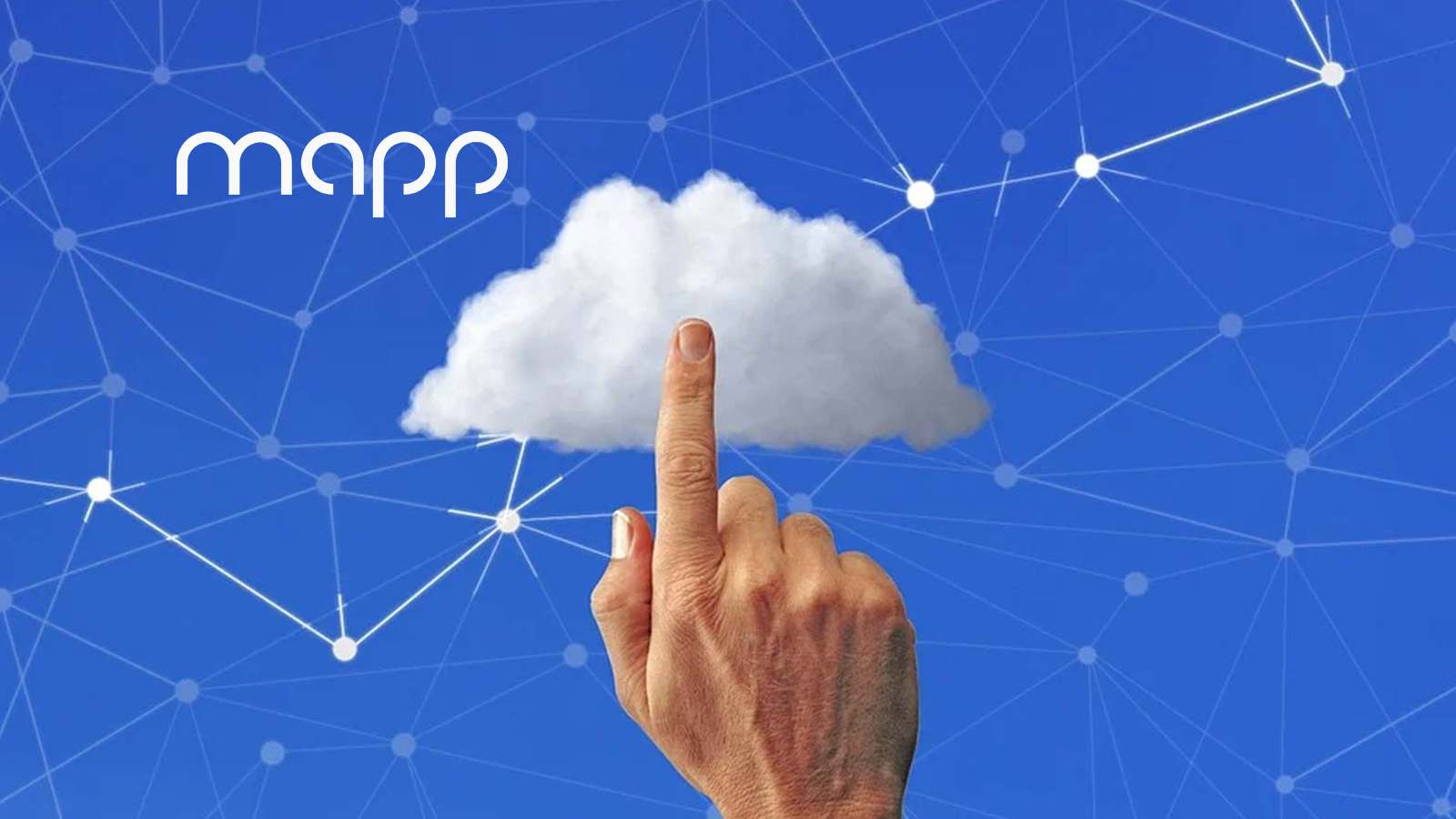 Mapp Cloud Fall Update: New Smart Notifications and Eight Advanced Features