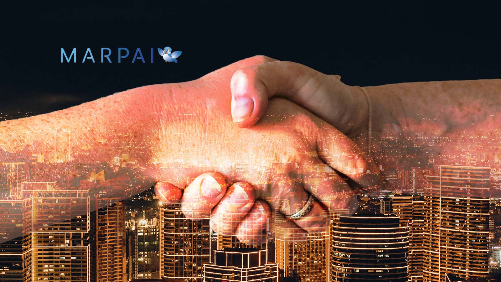 Marpai Announces Virta as Diabetes Premium Health Partner
