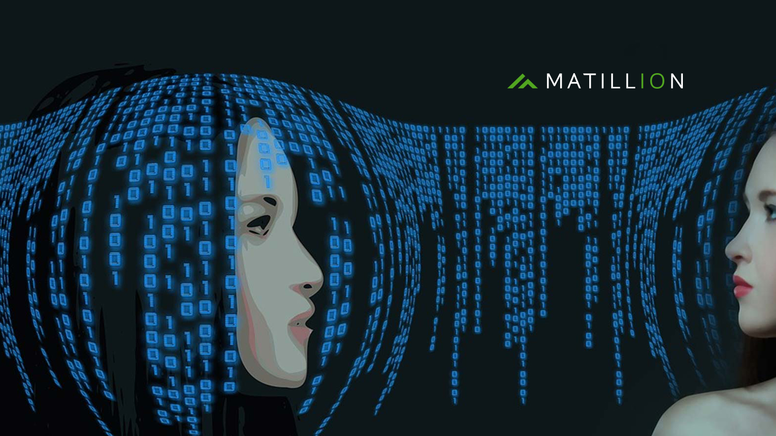 Matillion Accelerates Productivity for Data Teams with Key Ecosystem Integrations