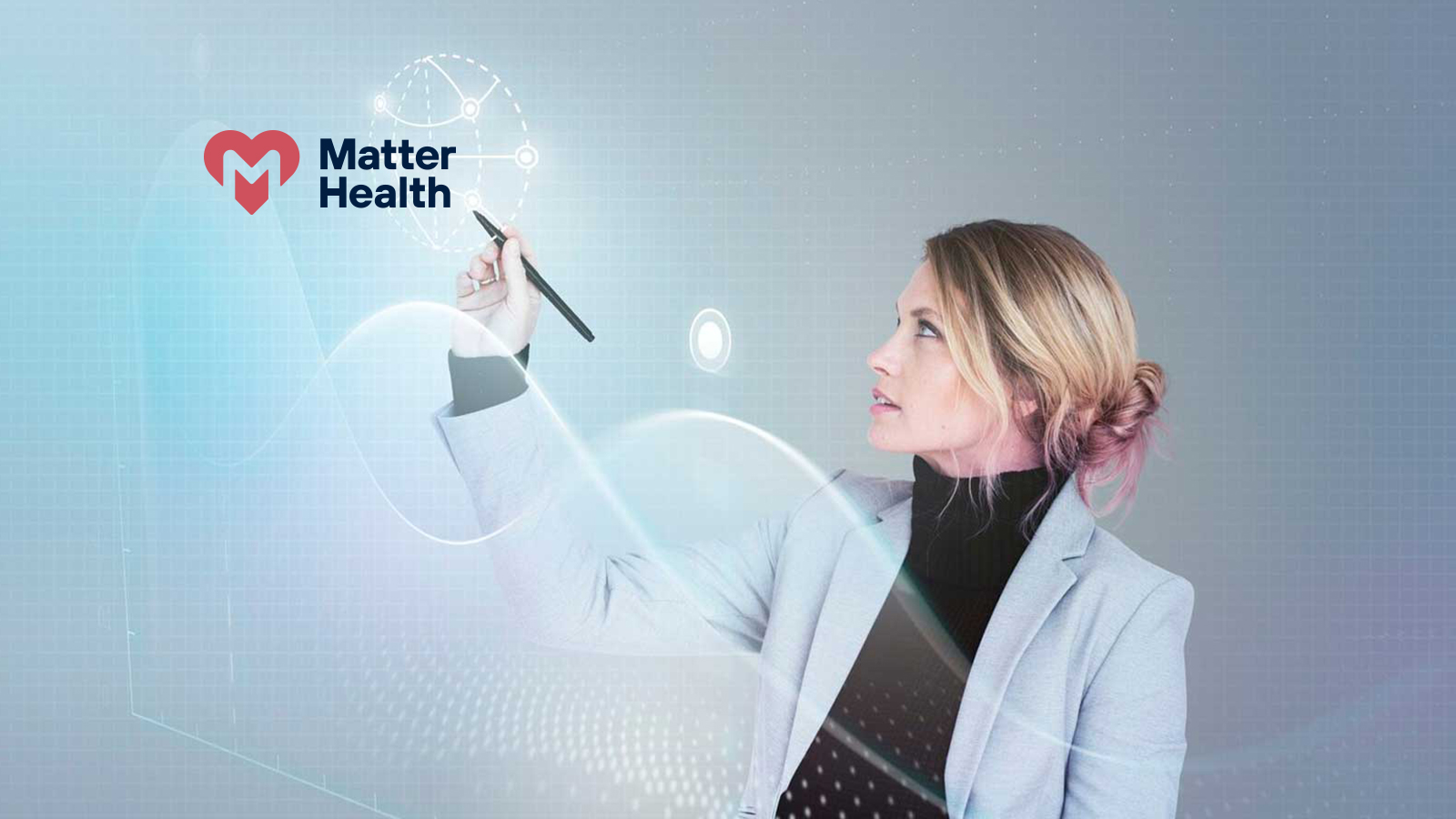 Matter Health Adopts Ursa Health’s Analytics Development Platform to Advance Value-Based Care Delivery