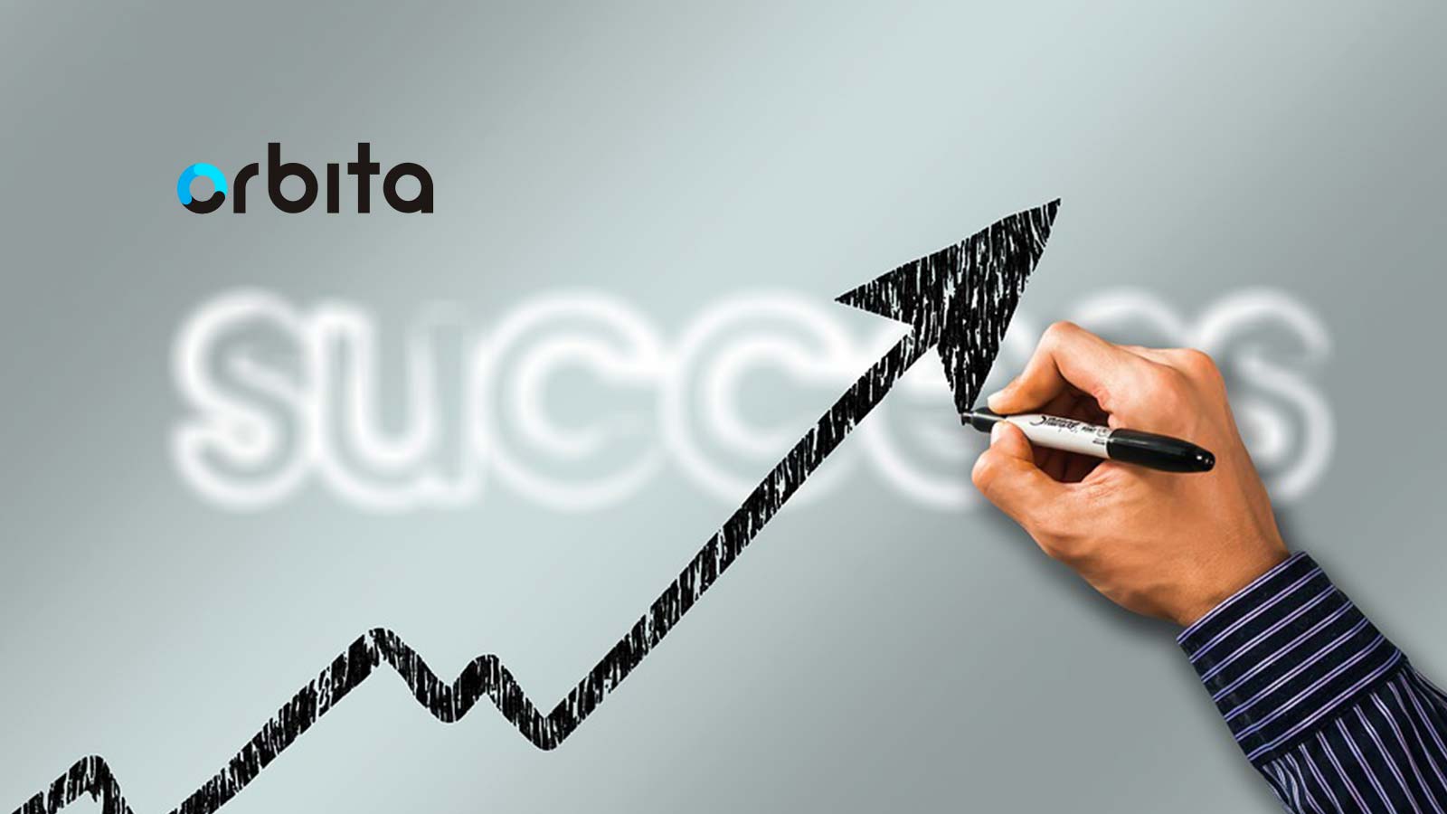 Mayo Clinic, Orbita to Speak on Successful Utilization of Intelligent Virtual Assistants at HCIC