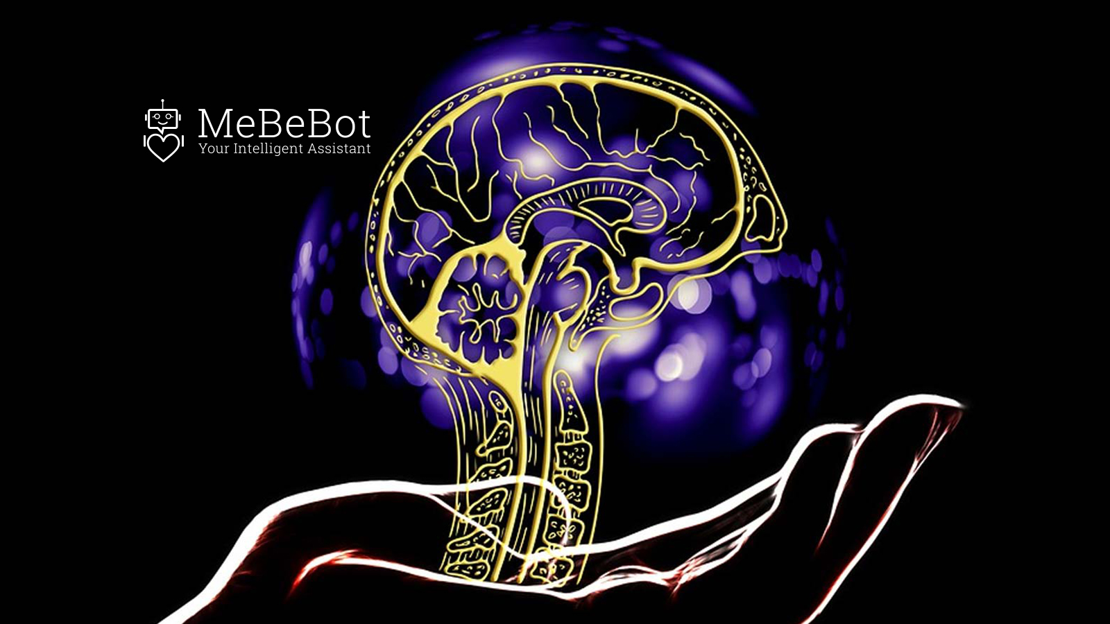 MeBeBot, AI Intelligent Assistant and Employee Experience Solution Company Completes SOC 2 Type 2 Certification