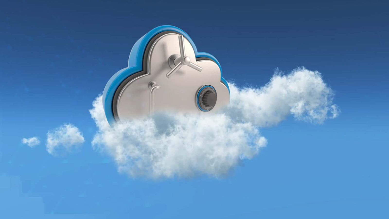 Megaport Adds Cloud and Networking Sales Veteran Jeff Tworek to the Executive Team as Chief Revenue Officer