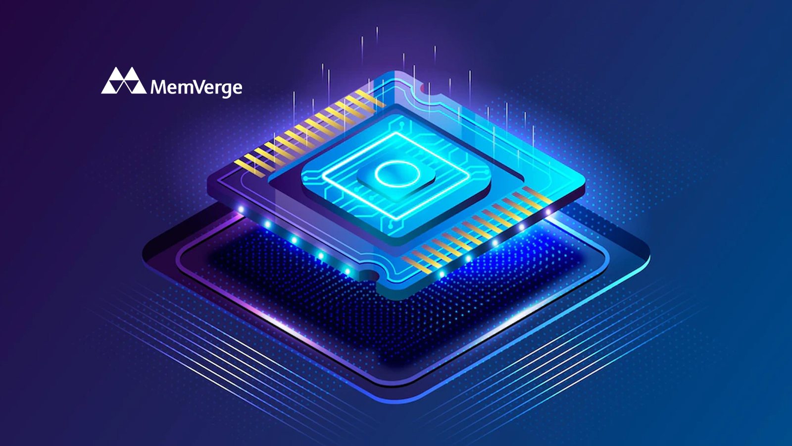 MemVerge Unveils First Software-Defined CXL Memory Applications to Support 4th Gen AMD EPYC Processors