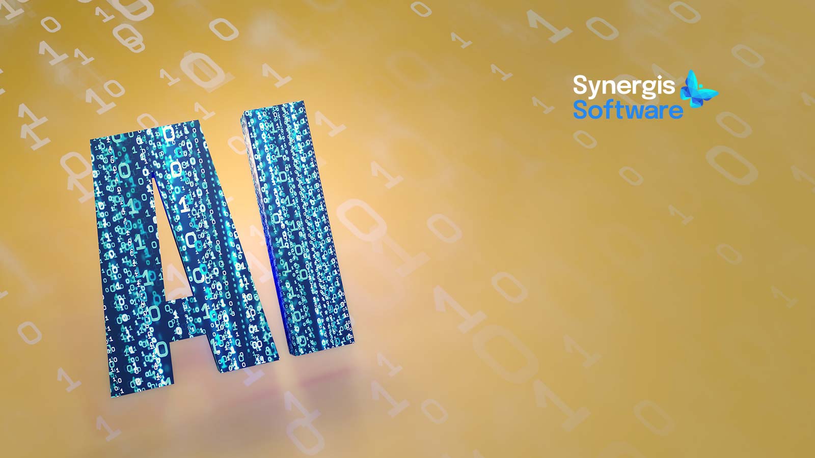 Merck, Synergis & IPS Present on Engineering Document Management for Simplified Compliance & Validation