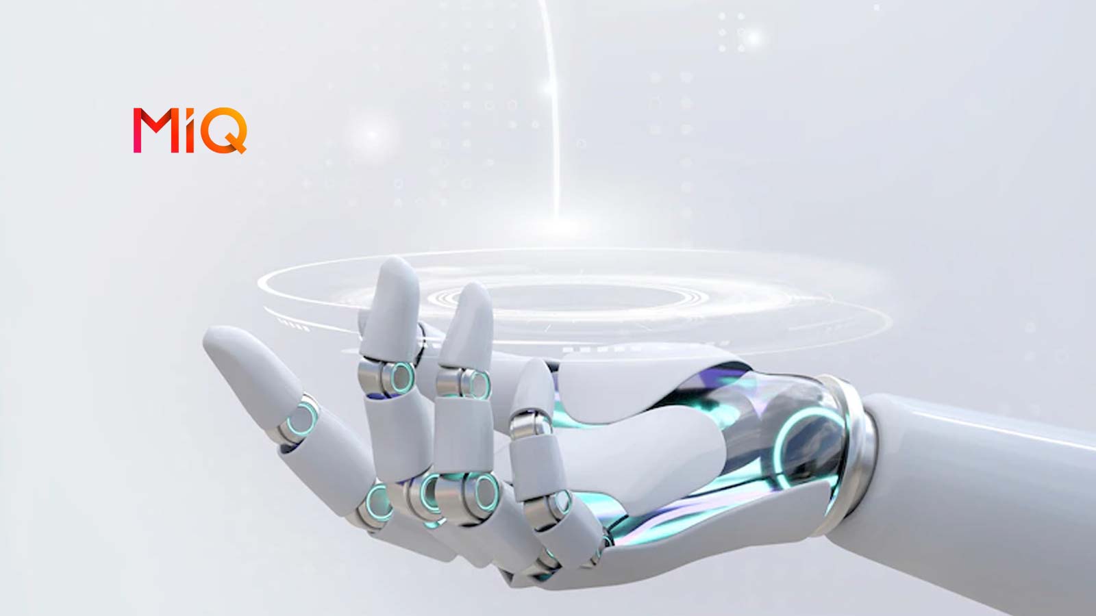 MiQ Appoints Transformation Executive as First Global President of Talent and Operations