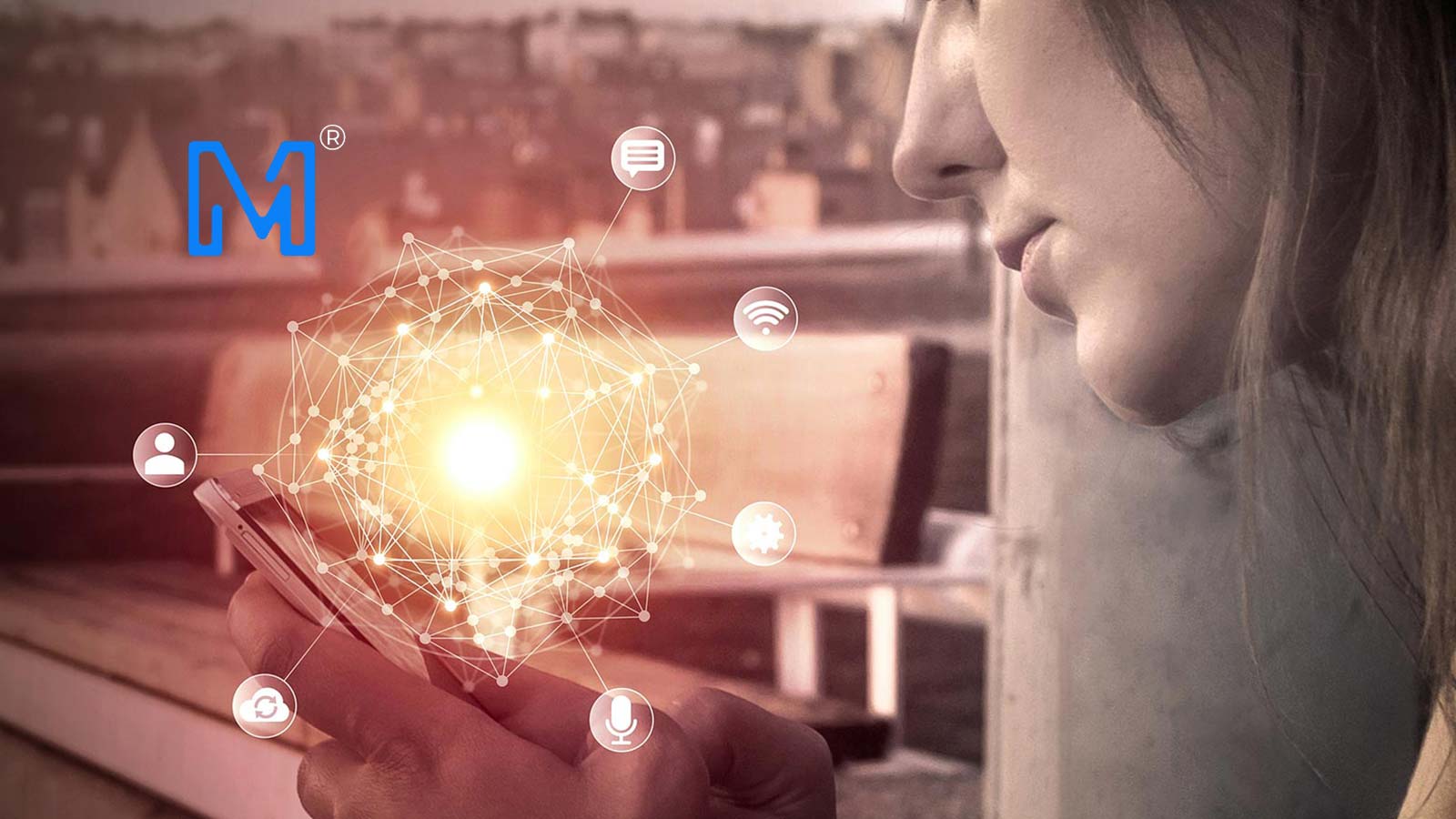 MiToken Technology and MiMeta Debut Meta Decision-Making Platform for community empowerment