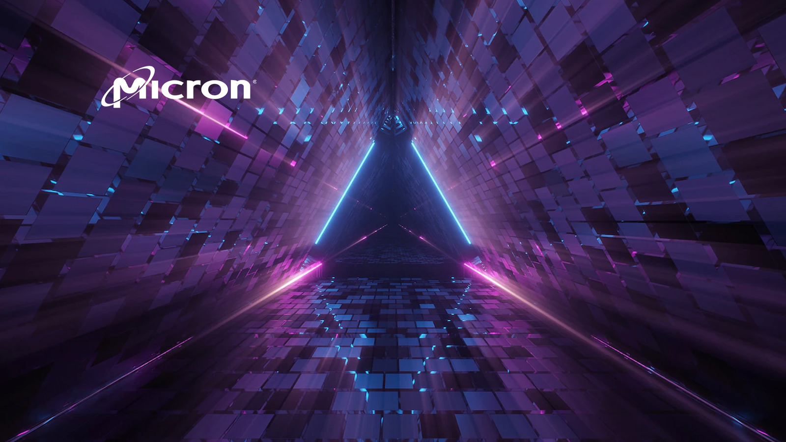 Micron Unleashes Next-Generation Smartphone Experiences With Ecosystem Adoption and Mass Production of LPDDR5X