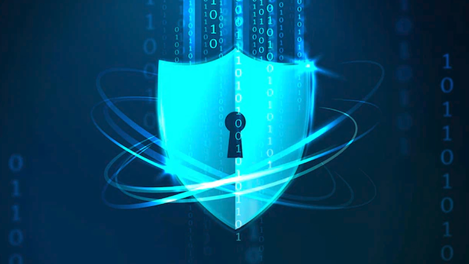 Microsoft Entra Simplifies Identity Management While Improving Security