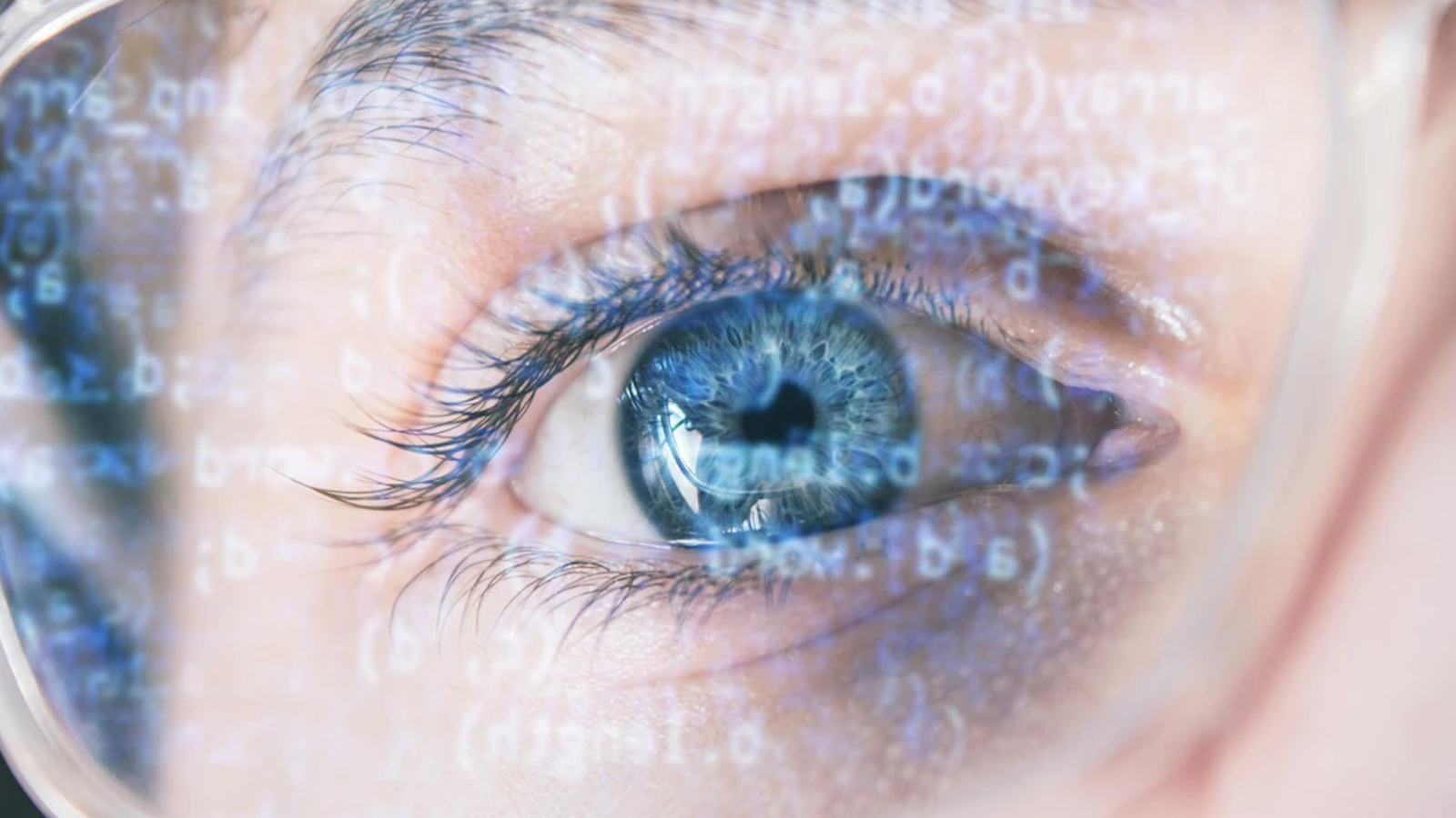 Milton Security Announces New Name, ThreatHunter.ai