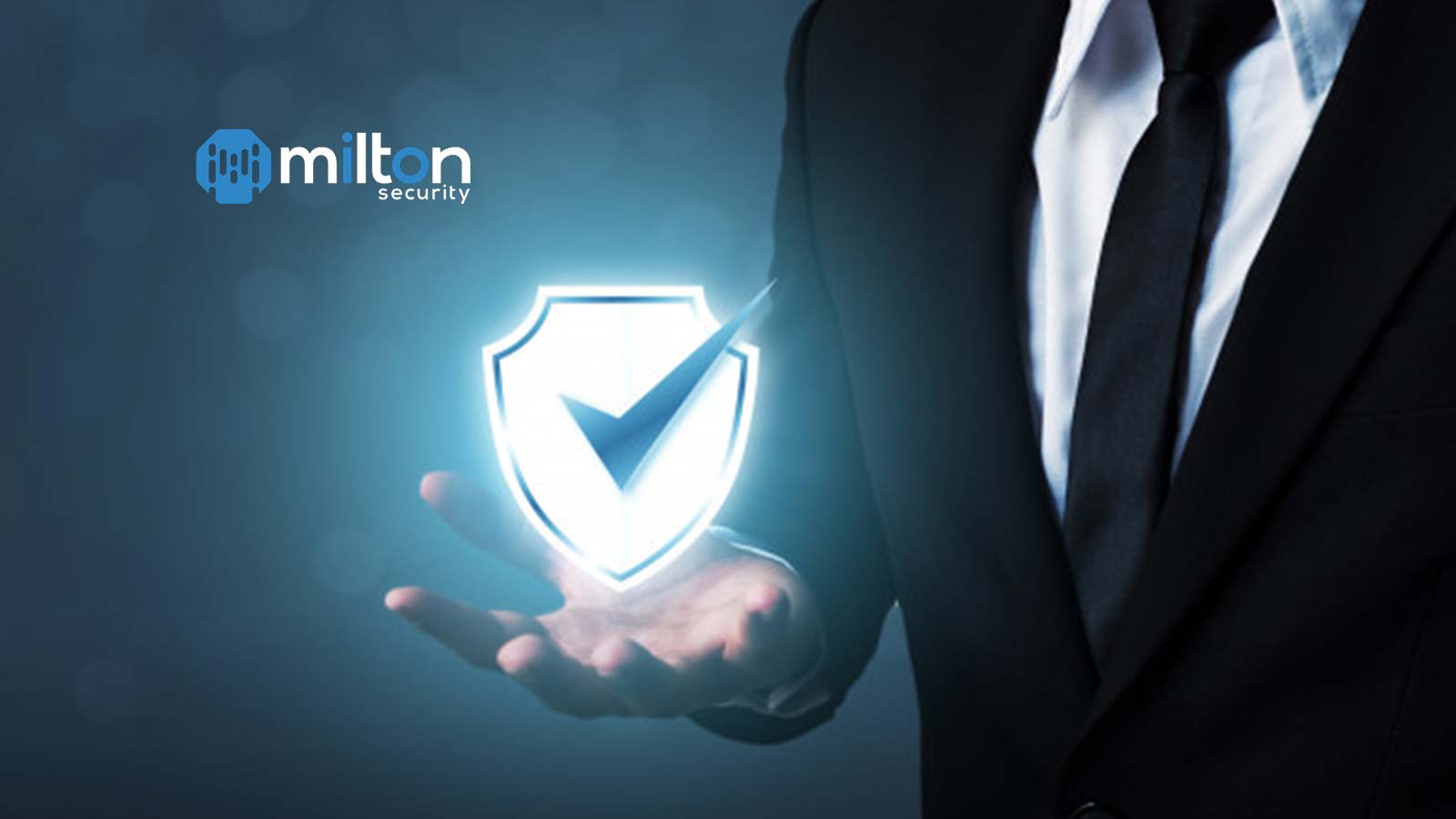 Milton Security Sponsors urlscan.io