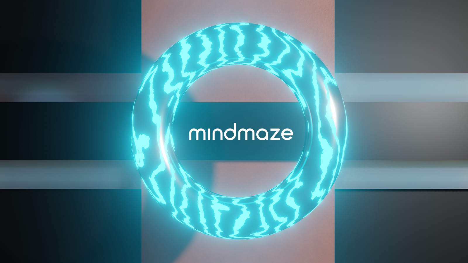 MindMaze Partners with Mount Sinai Health System to Pioneer a Digital Neurotherapeutic Program to Improve Patient Outcomes in the Clinic and at Home