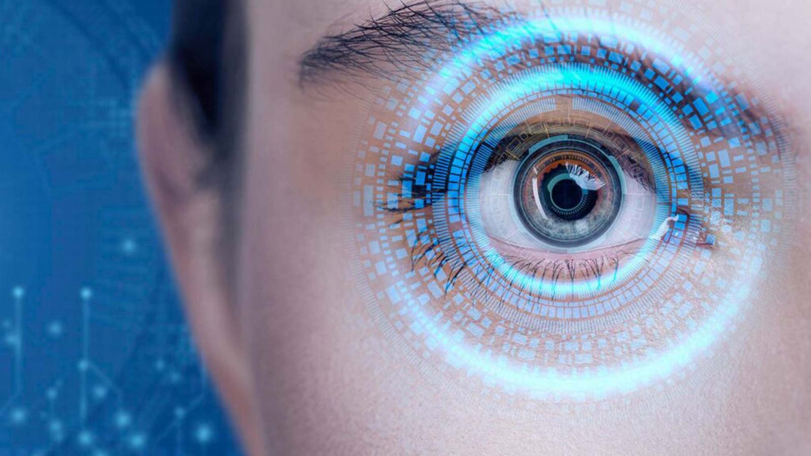 Mindtech Appoints AI and Machine Learning Expert Max Johns as US Business Development Director to Strengthen US Presence