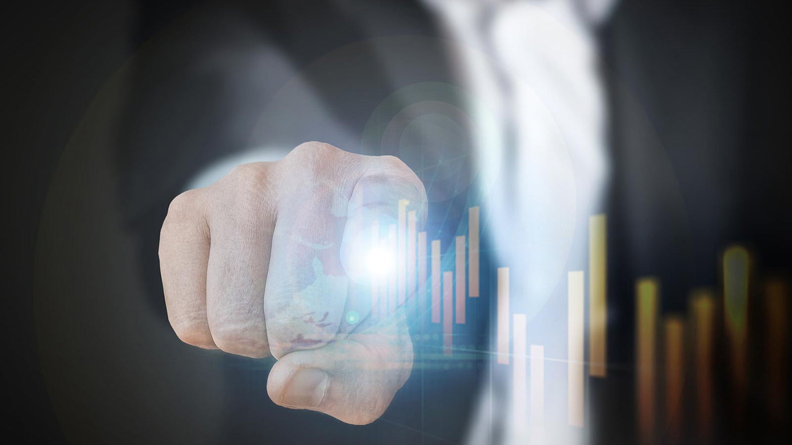 Mindtickle Announces New Releases That Generate “Binge-Worthy” Sales Enablement Experiences
