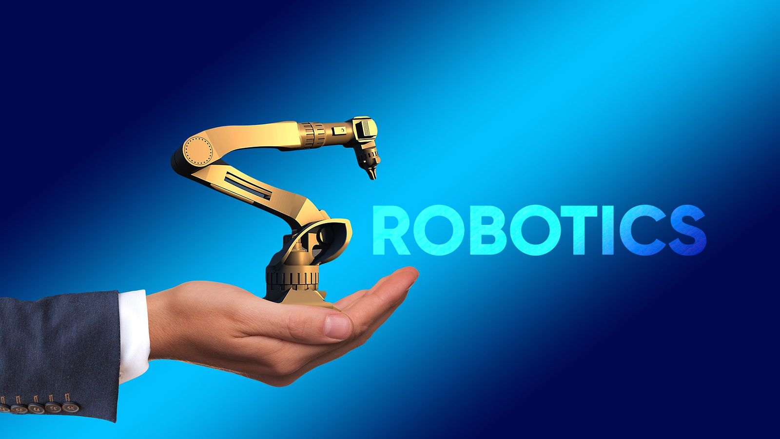 Miso Robotics Launches in the UK with Flippy 2