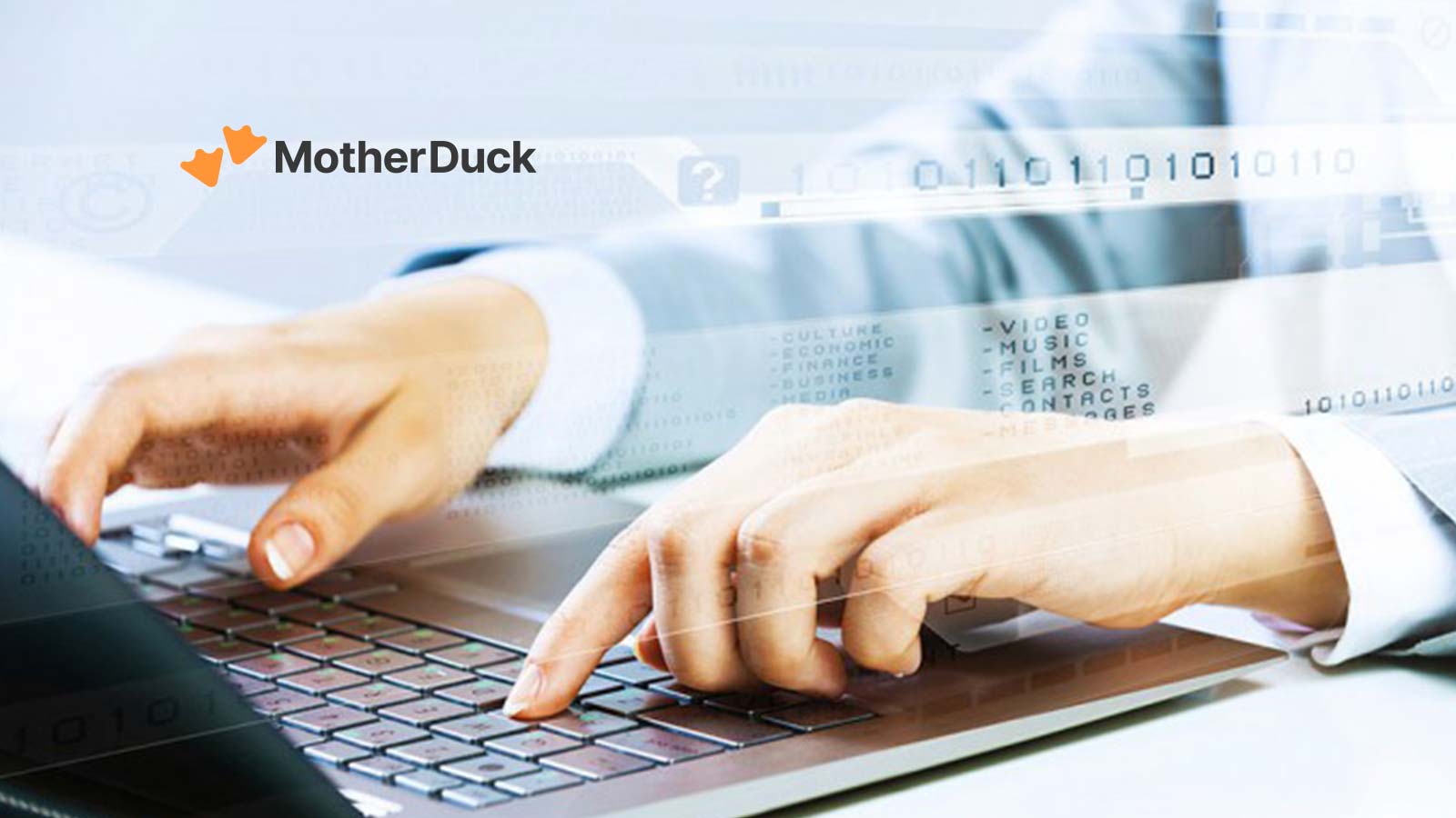 MotherDuck Announces First Release of Next Generation Cloud Analytics Platform Following $47.5 Million Raise