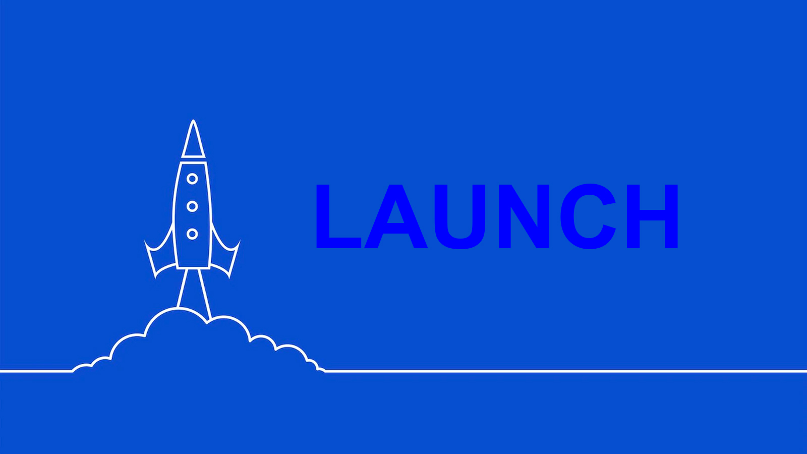 NILE Teaser Page Revamped for the Official Launch