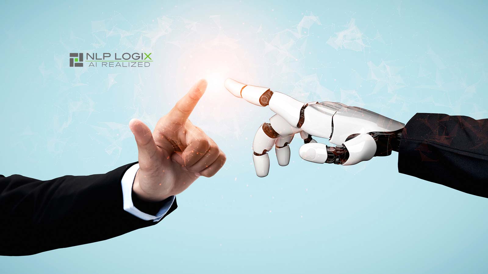 NLP Logix Joins Beeline Partner Ecosystem