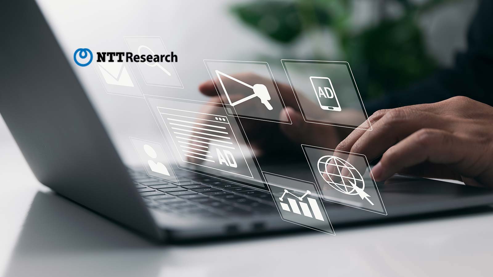 NTT Research and Harvard Collaborate on Cardiovascular Bio Digital Twin