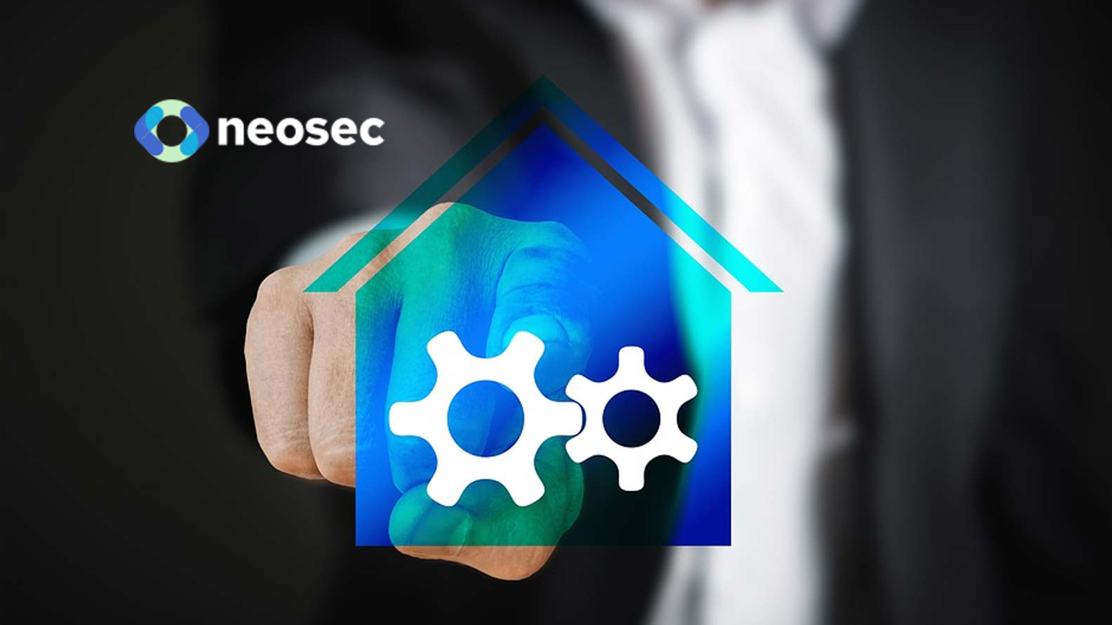 Neosec Introduces Automated Tokenization to Enable Full API Visibility Without Exposure of Sensitive Data