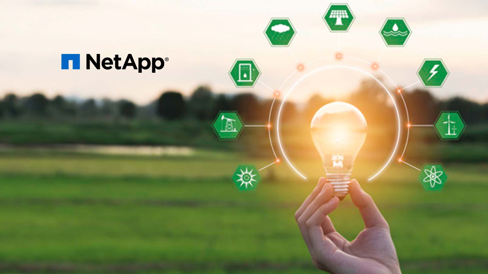 NetApp Opens New International Headquarters in Cork, Ireland to Extend the Company’s Continued Investment in Hybrid Multicloud Data Management
