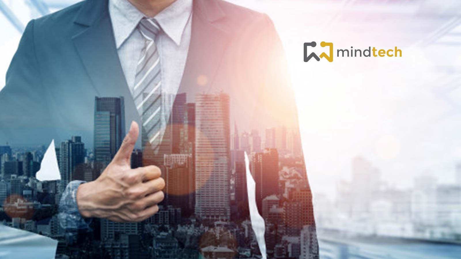 New Guide from Mindtech Reveals How AI Engineers Can Close Training Data Gaps