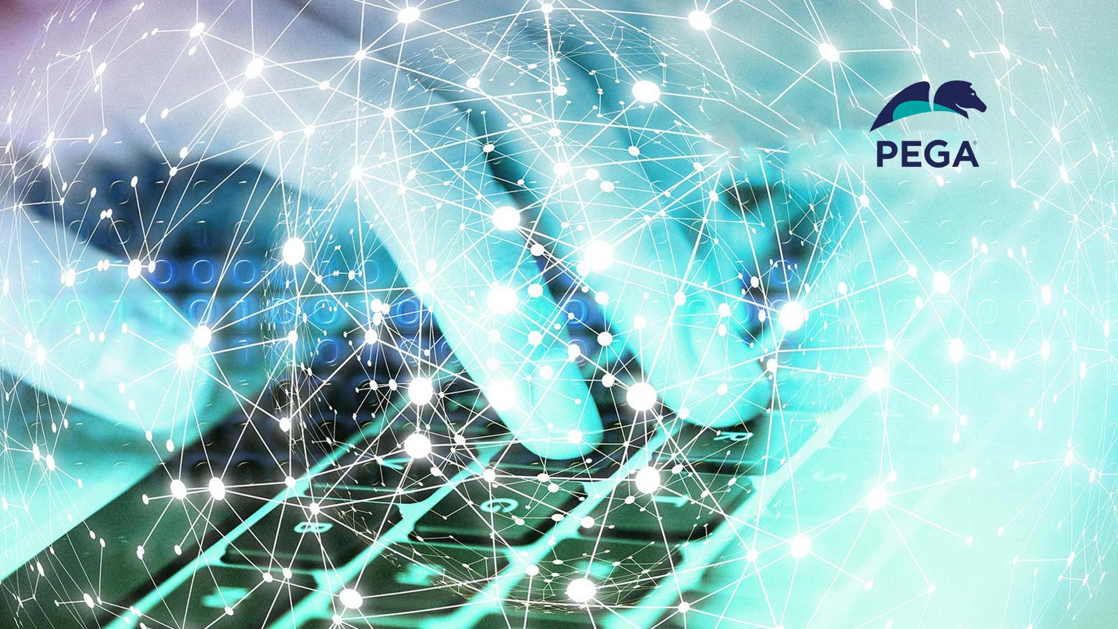 New Pega Smart Investigate Features Help Banks Speed Financial Sanction Reviews