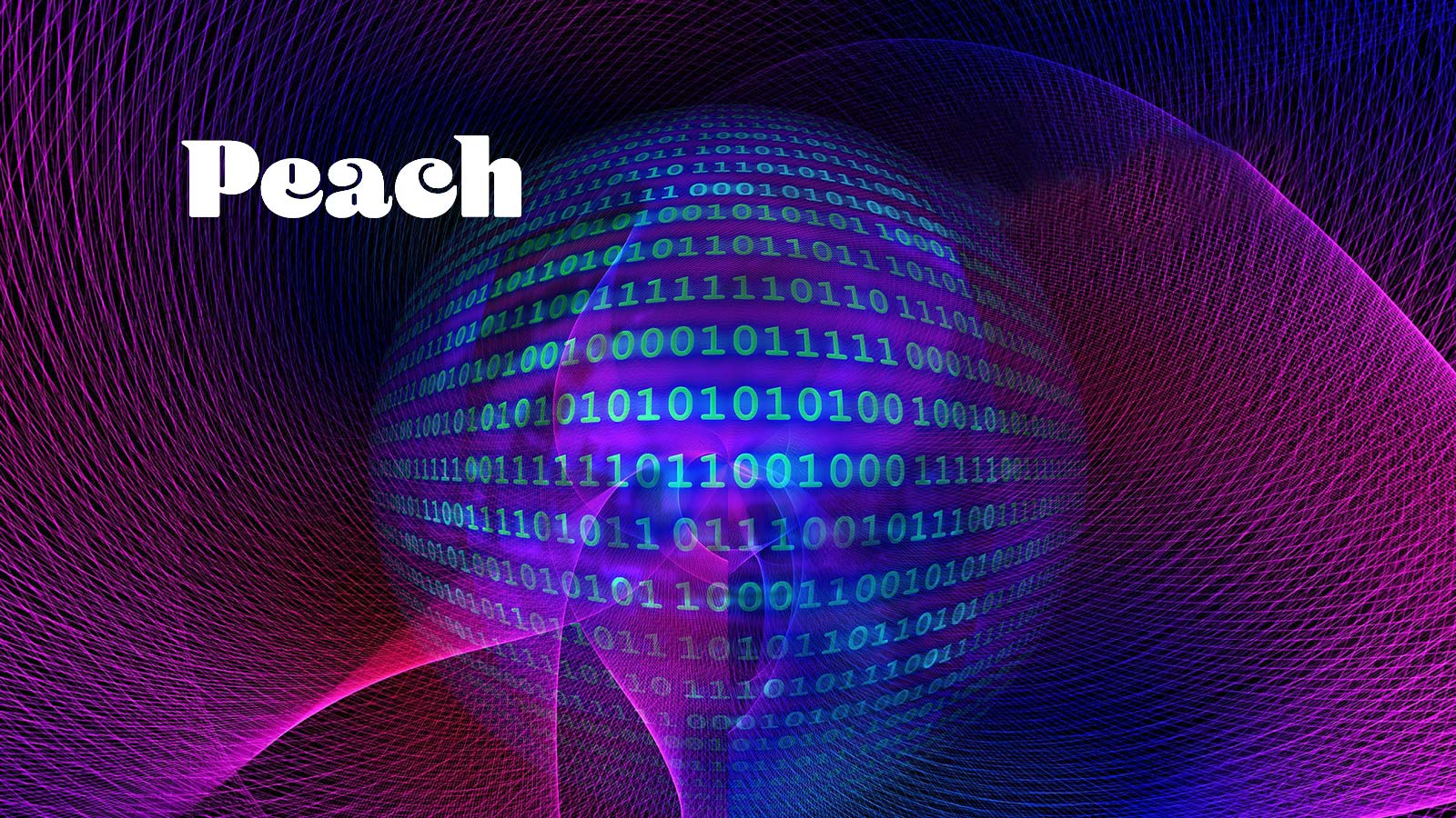 New in Peach: Send ads to Netflix