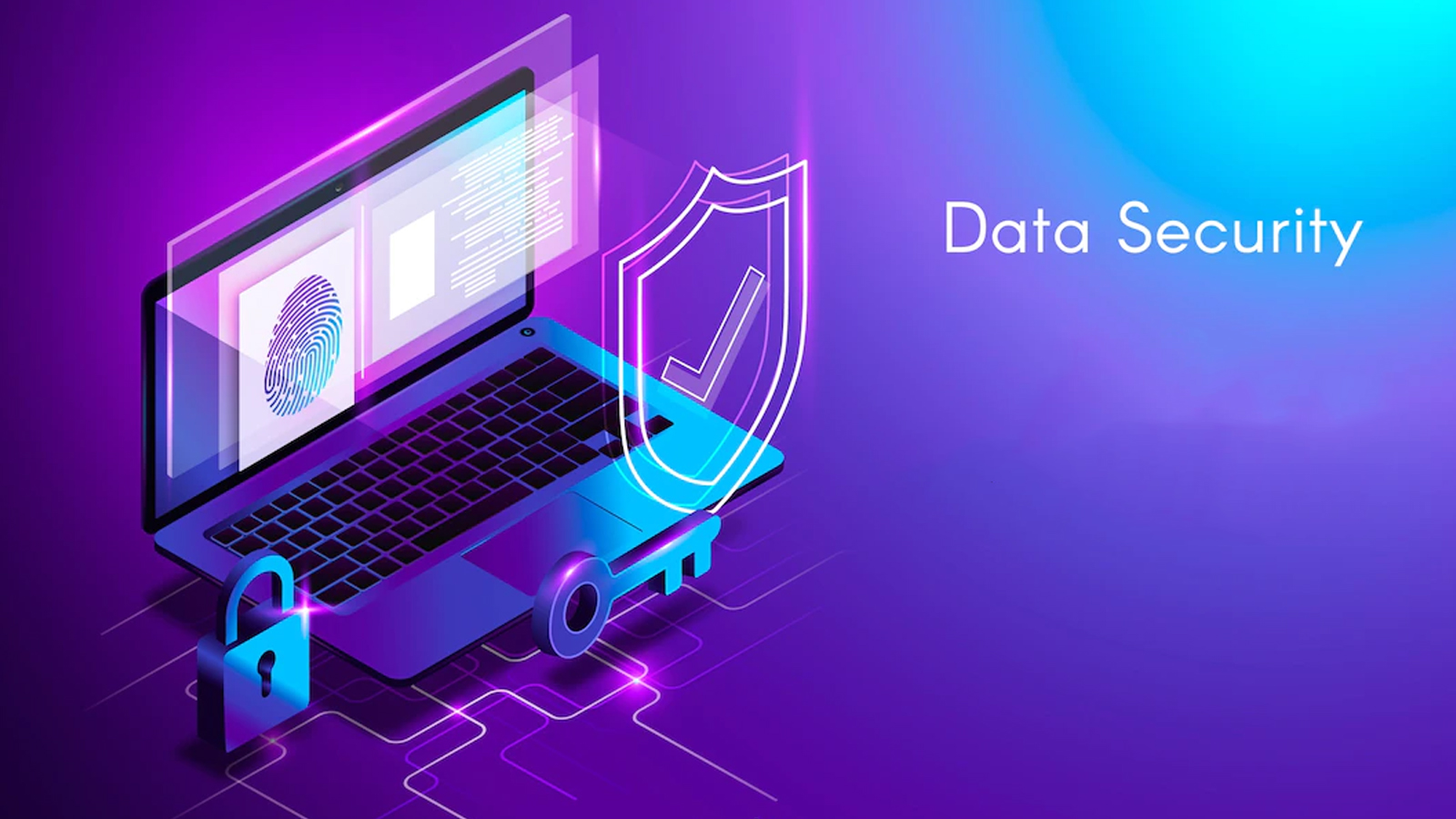 New Survey Reveals API Strategies, Concerns As Enterprises Look To Securely Free Data For Business Growth
