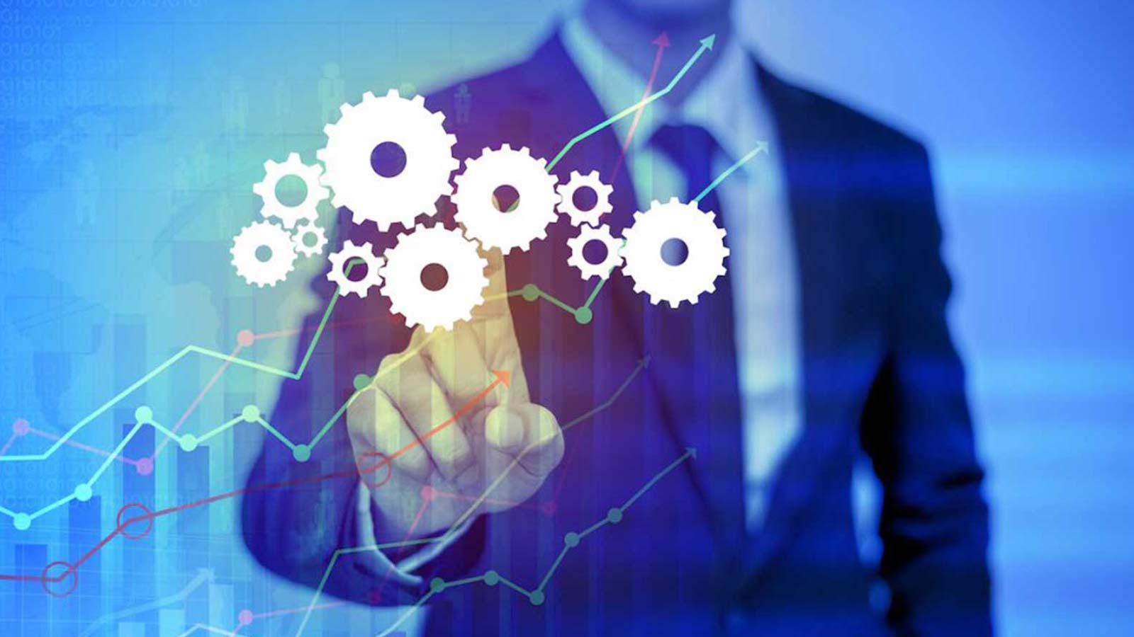 Nexelus Continues to Enhance its SaaS Platform for Advertising, Marketing and Media Industry