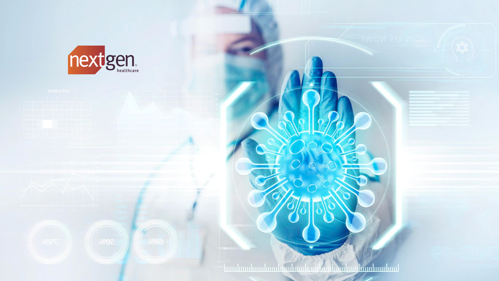 NextGen Healthcare Announces Agreement to Acquire TSI Healthcare