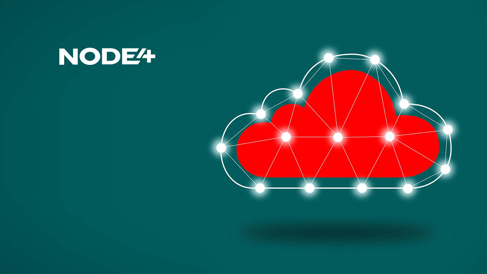 Node4 Acquires Tisski to Further Expand its Microsoft Enterprise Cloud Solutions Capabilities
